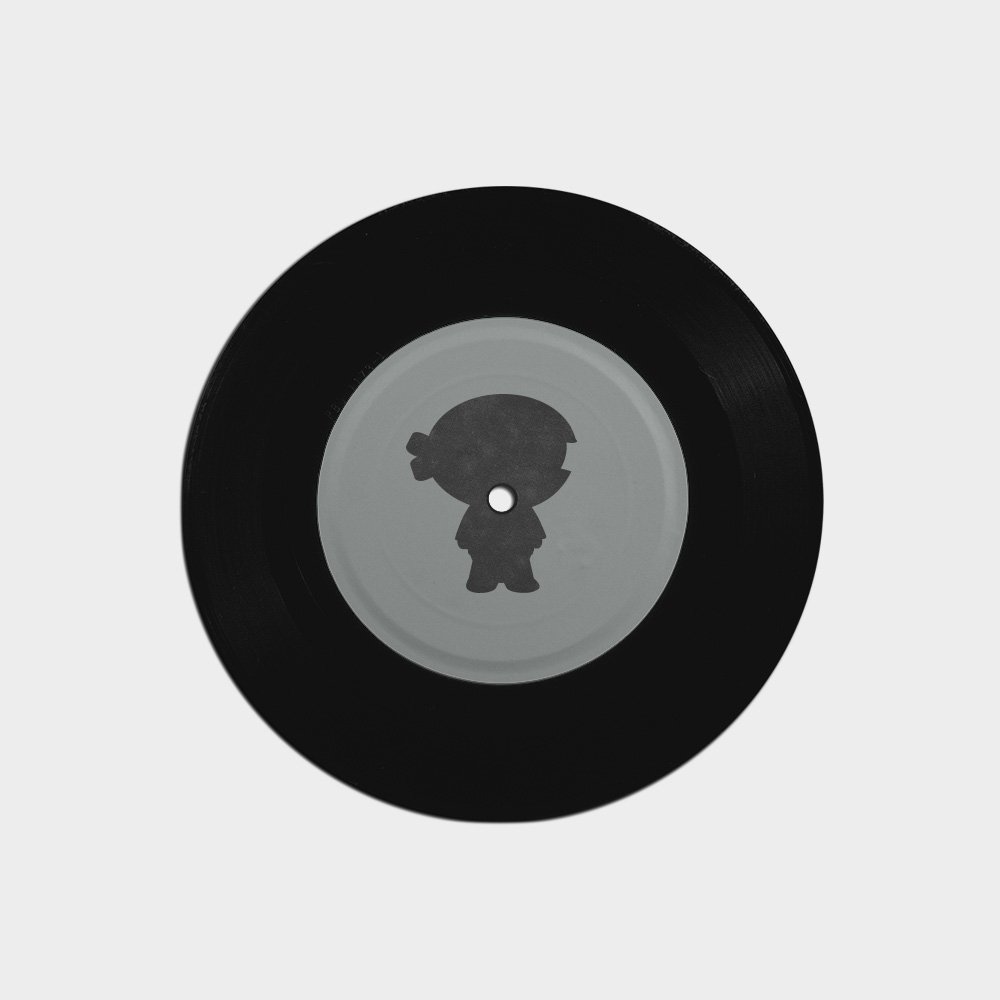 Woo Albuu - Image 2